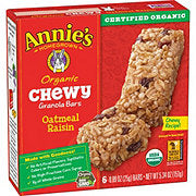 https://images.heb.com/is/image/HEBGrocery/prd-small/annie-s-homegrown-organic-chewy-oatmeal-raisin-granola-bars-002028511.jpg