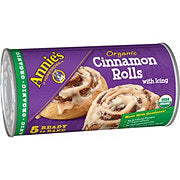 https://images.heb.com/is/image/HEBGrocery/prd-small/annie-s-homegrown-organic-cinnamon-rolls-with-icing-002040949.jpg