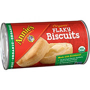 https://images.heb.com/is/image/HEBGrocery/prd-small/annie-s-homegrown-organic-flaky-biscuits-002040951.jpg