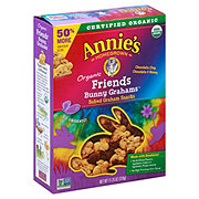 https://images.heb.com/is/image/HEBGrocery/prd-small/annie-s-homegrown-organic-friends-bunny-grahams-002717552.jpg