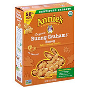 https://images.heb.com/is/image/HEBGrocery/prd-small/annie-s-homegrown-organic-honey-bunny-grahams-002717543.jpg