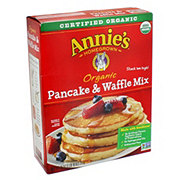 https://images.heb.com/is/image/HEBGrocery/prd-small/annie-s-homegrown-organic-pancake-amp-waffle-mix-002220551.jpg