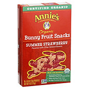 https://images.heb.com/is/image/HEBGrocery/prd-small/annie-s-homegrown-organic-summer-strawberry-bunny-fruit-snacks-001335449.jpg