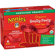 https://images.heb.com/is/image/HEBGrocery/prd-small/annie-s-homegrown-organic-swirly-strawberry-fruit-tape-001962955.jpg