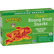 https://images.heb.com/is/image/HEBGrocery/prd-small/annie-s-homegrown-organic-tropical-treat-bunny-fruit-snacks-001335452.jpg