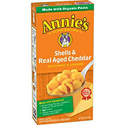 https://images.heb.com/is/image/HEBGrocery/prd-small/annie-s-homegrown-shells-and-real-aged-cheddar-macaroni-and-cheese-000453046.jpg