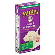 https://images.heb.com/is/image/HEBGrocery/prd-small/annie-s-homegrown-shells-and-white-cheddar-macaroni-and-cheese-000028840.jpg