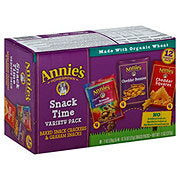 https://images.heb.com/is/image/HEBGrocery/prd-small/annie-s-homegrown-snack-time-variety-pack-001971747.jpg