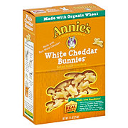 https://images.heb.com/is/image/HEBGrocery/prd-small/annie-s-homegrown-white-cheddar-bunnies-baked-snack-crackers-000991021.jpg