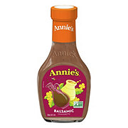 https://images.heb.com/is/image/HEBGrocery/prd-small/annie-s-naturals-balsamic-vinagrette-000224939.jpg