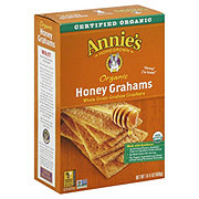 https://images.heb.com/is/image/HEBGrocery/prd-small/annie-s-organic-honey-graham-crackers-001972081.jpg