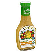 https://images.heb.com/is/image/HEBGrocery/prd-small/annie-s-organic-honey-mustard-vinaigrette-000224933.jpg