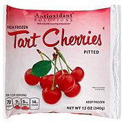 https://images.heb.com/is/image/HEBGrocery/prd-small/antioxidant-solutions-tart-cherries-001773197.jpg