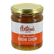 https://images.heb.com/is/image/HEBGrocery/prd-small/antone-s-famous-chow-chow-002947510.jpg