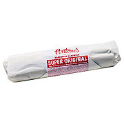 https://images.heb.com/is/image/HEBGrocery/prd-small/antone-s-super-original-sandwich-000279118.jpg