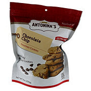 https://images.heb.com/is/image/HEBGrocery/prd-small/antonina-s-natural-gluten-free-chocolate-chip-cookies-002067322.jpg