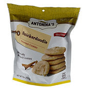 https://images.heb.com/is/image/HEBGrocery/prd-small/antonina-s-natural-gluten-free-snickerdoodle-cookies-002067314.jpg