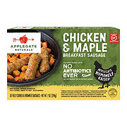 https://images.heb.com/is/image/HEBGrocery/prd-small/applegate-natural-chicken-maple-breakfast-sausage-001700107.jpg