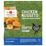 https://images.heb.com/is/image/HEBGrocery/prd-small/applegate-natural-chicken-nuggets-family-size-002062293.jpg