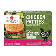 https://images.heb.com/is/image/HEBGrocery/prd-small/applegate-natural-chicken-patties-001299022.jpg