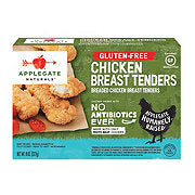 https://images.heb.com/is/image/HEBGrocery/prd-small/applegate-natural-gluten-free-chicken-tenders-001522872.jpg