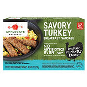 https://images.heb.com/is/image/HEBGrocery/prd-small/applegate-natural-savory-turkey-breakfast-sausage-001659273.jpg