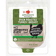 https://images.heb.com/is/image/HEBGrocery/prd-small/applegate-naturals-oven-roasted-turkey-breast-000545568.jpg