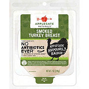 https://images.heb.com/is/image/HEBGrocery/prd-small/applegate-naturals-smoked-turkey-breast-000545566.jpg