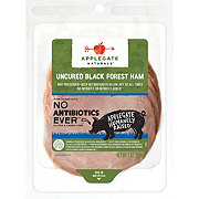 https://images.heb.com/is/image/HEBGrocery/prd-small/applegate-naturals-uncured-black-forest-ham-001387229.jpg