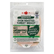 https://images.heb.com/is/image/HEBGrocery/prd-small/applegate-organic-roasted-turkey-breast-001465903.jpg