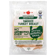 https://images.heb.com/is/image/HEBGrocery/prd-small/applegate-organic-smoked-turkey-breast-002162776.jpg