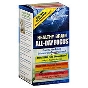 https://images.heb.com/is/image/HEBGrocery/prd-small/applied-nutrition-healthy-brain-all-day-focus-002118603.jpg