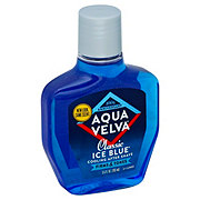 https://images.heb.com/is/image/HEBGrocery/prd-small/aqua-velva-classic-ice-blue-cooling-after-shave-000235403.jpg