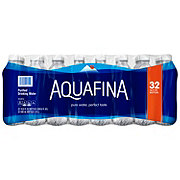 https://images.heb.com/is/image/HEBGrocery/prd-small/aquafina-purified-drinking-water-5-l-bottles-000948550.jpg