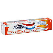 https://images.heb.com/is/image/HEBGrocery/prd-small/aquafresh-extreme-clean-whitening-action-fluoride-mint-blast-toothpaste-000658186.jpg