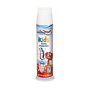 https://images.heb.com/is/image/HEBGrocery/prd-small/aquafresh-kids-cavity-protection-fluoride-toothpaste-bubble-mint-000502773.jpg