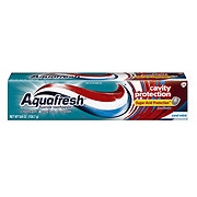 https://images.heb.com/is/image/HEBGrocery/prd-small/aquafresh-triple-protection-cavity-protection-cool-mint-fluoride-toothpaste-000151005.jpg