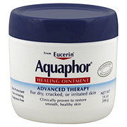 https://images.heb.com/is/image/HEBGrocery/prd-small/aquaphor-advanced-therapy-fragrance-free-healing-ointment-001009613.jpg