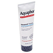 https://images.heb.com/is/image/HEBGrocery/prd-small/aquaphor-advanced-therapy-healing-ointment-001955432.jpg