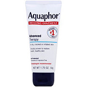 https://images.heb.com/is/image/HEBGrocery/prd-small/aquaphor-healing-ointment-advanced-therapy-000172907.jpg