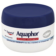 https://images.heb.com/is/image/HEBGrocery/prd-small/aquaphor-healing-ointment-advanced-therapy-000302605.jpg