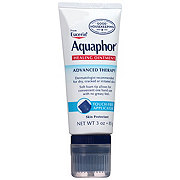 https://images.heb.com/is/image/HEBGrocery/prd-small/aquaphor-healing-ointment-advanced-therapy-001825198.jpg