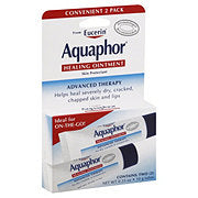 https://images.heb.com/is/image/HEBGrocery/prd-small/aquaphor-healing-ointment-advanced-therapy-lip-balm-001073102.jpg