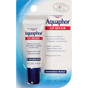 https://images.heb.com/is/image/HEBGrocery/prd-small/aquaphor-lip-repair-001499311.jpg