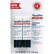 https://images.heb.com/is/image/HEBGrocery/prd-small/aquaphor-lip-repair-stick-value-pack-003217043.jpg