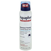 https://images.heb.com/is/image/HEBGrocery/prd-small/aquaphor-ointment-body-spray-002161358.jpg