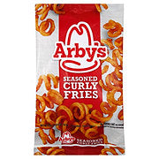 https://images.heb.com/is/image/HEBGrocery/prd-small/arby-s-seasoned-curly-fries-001735603.jpg