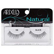 https://images.heb.com/is/image/HEBGrocery/prd-small/ardell-fashion-lashes-110-black-100-human-hair--000187641.jpg