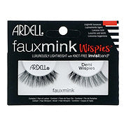 https://images.heb.com/is/image/HEBGrocery/prd-small/ardell-faux-mink-demi-wispies-002175287.jpg