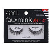 https://images.heb.com/is/image/HEBGrocery/prd-small/ardell-faux-mink-wispies-002175293.jpg